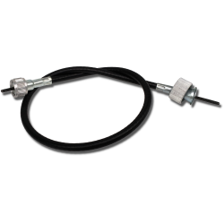 LINKA OBROTOMIERZA MOTOGODZIN DO URSUS C-360 MF-3